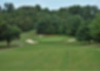 Graysburg Hills, Golf Course, Rees Jones, Chuckey, Tennessee, East Tennessee Golf, Tri-Cities, TN, Appalachian Highlands, public golf, 27 holes