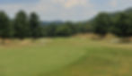 Graysburg Hills, Golf Course, Rees Jones, Chuckey, Tennessee, East Tennessee Golf, Tri-Cities, TN, Appalachian Highlands, public golf, 27 holes