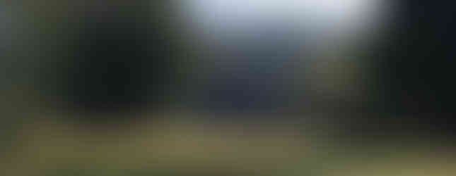 Harlan Country Club, KY, Kentucky, Coal Country, Golf Course