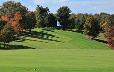 Capon Springs, Golf Resort, WV, West Virginia, Stay and Play