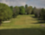 Graysburg Hills, Golf Course, Rees Jones, Chuckey, Tennessee, East Tennessee Golf, Tri-Cities, TN, Appalachian Highlands, public golf, 27 holes, #golfstairs