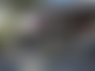 Alt Logo for The Olde Farm