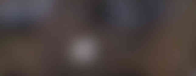 Kenmure, Country Club, Flat Rock, NC, Golf Course, WNC, western NC