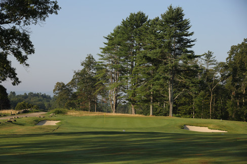 Hooper, Golf Course, Walpole, NH, New Hampshire, Wayne Stiles, John Van Kleek, Jeffery Stein, 9 holes, magic, stay and play, Watkins Inn, Tavern