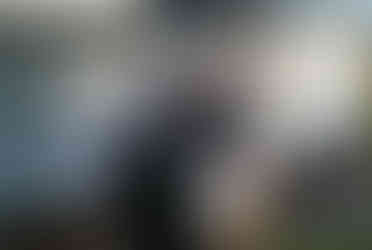 Tot Hill Farm, Mike Strantz, Asheboro, NC, Iron Maverick, golf architecture