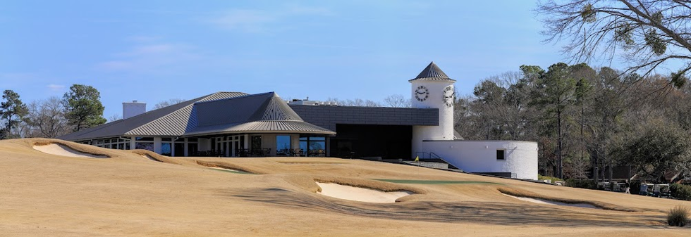 Alt Logo for The Olde Farm