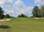 Graysburg Hills, Golf Course, Rees Jones, Chuckey, Tennessee, East Tennessee Golf, Tri-Cities, TN, Appalachian Highlands, public golf, 27 holes