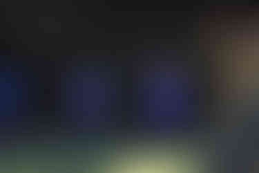 Tot Hill Farm, Mike Strantz, Asheboro, NC, Iron Maverick, golf architecture