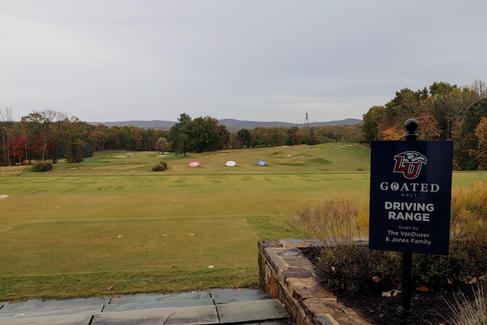 Alt Logo for The Olde Farm