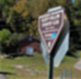 Sleepy Hollow, Country Club, KY, Kentucky, Coal Country, Golf Course, Cumberland