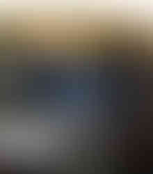 Tot Hill Farm, Mike Strantz, Asheboro, NC, Iron Maverick, golf architecture