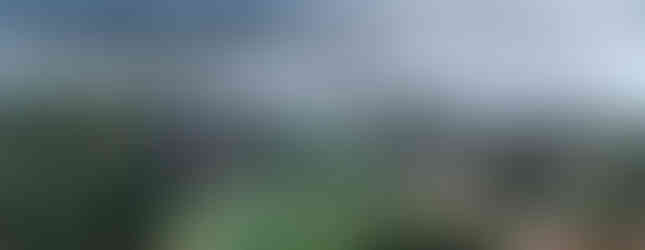 Hooper Golf Course, Walpole, NH, New Hampshire, Styles and Van Kleek, Stein Golf Design, 9 holes, nine holes, Watkins Tavern