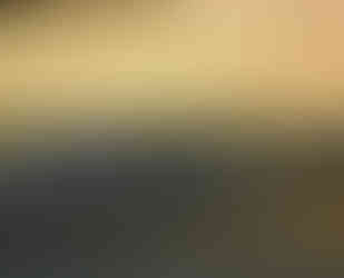 Tot Hill Farm, Mike Strantz, Asheboro, NC, Iron Maverick, golf architecture