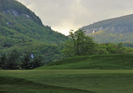 Lake Toxaway, Country Club, Smoky Mountains, Greystone Inn, Golf Course, Kris Spence, Cashiers, Highlands, North Carolina, Resort