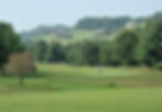 Graysburg Hills, Golf Course, Rees Jones, Chuckey, Tennessee, East Tennessee Golf, Tri-Cities, TN, Appalachian Highlands, public golf, 27 holes