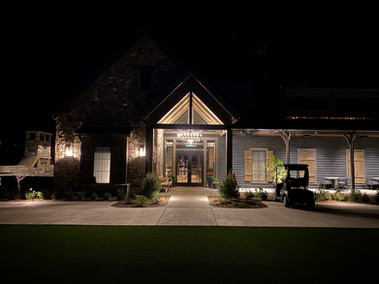 Springdale Resort, Golf course, western NC, Cruso, North Carolina, Smoky Mountains, Cold Mountain, Stay and Play