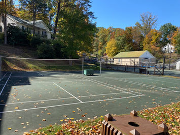 Capon Springs, Golf Resort, WV, West Virginia, Stay and Play