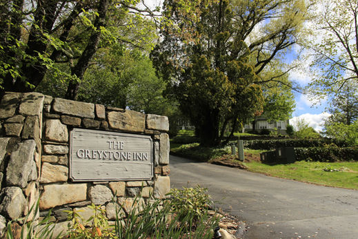Lake Toxaway, Country Club, Smoky Mountains, Greystone Inn, Golf Course, Kris Spence, Cashiers, Highlands, North Carolina, Resort