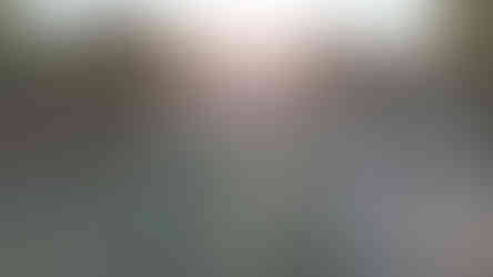 Camden, Country Club, Donald Ross, Walter Travis, Kris Spence, SC, Golf Course Architecture