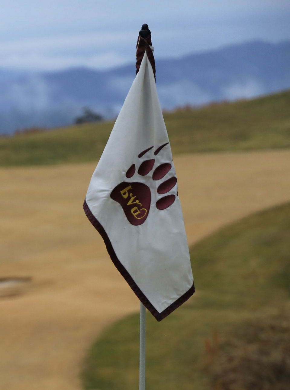 Sequoyah National, Cherokee, NC, Robert Trent Jones II, Mountain Golf