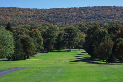 Capon Springs, Golf Resort, WV, West Virginia, Stay and Play