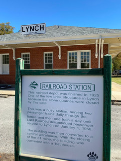 Lynch, KY, Kentucky Coal