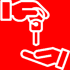 icon_service_red_chave.png