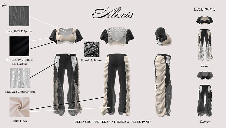 digital pattern making final brainstorm (8).jpg