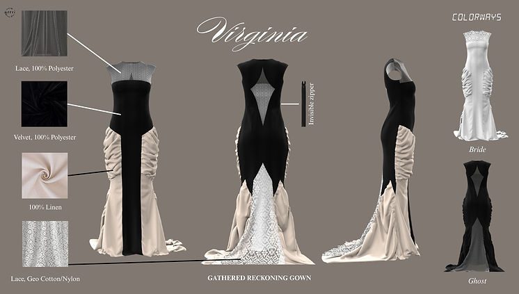 digital pattern making final brainstorm (7).jpg