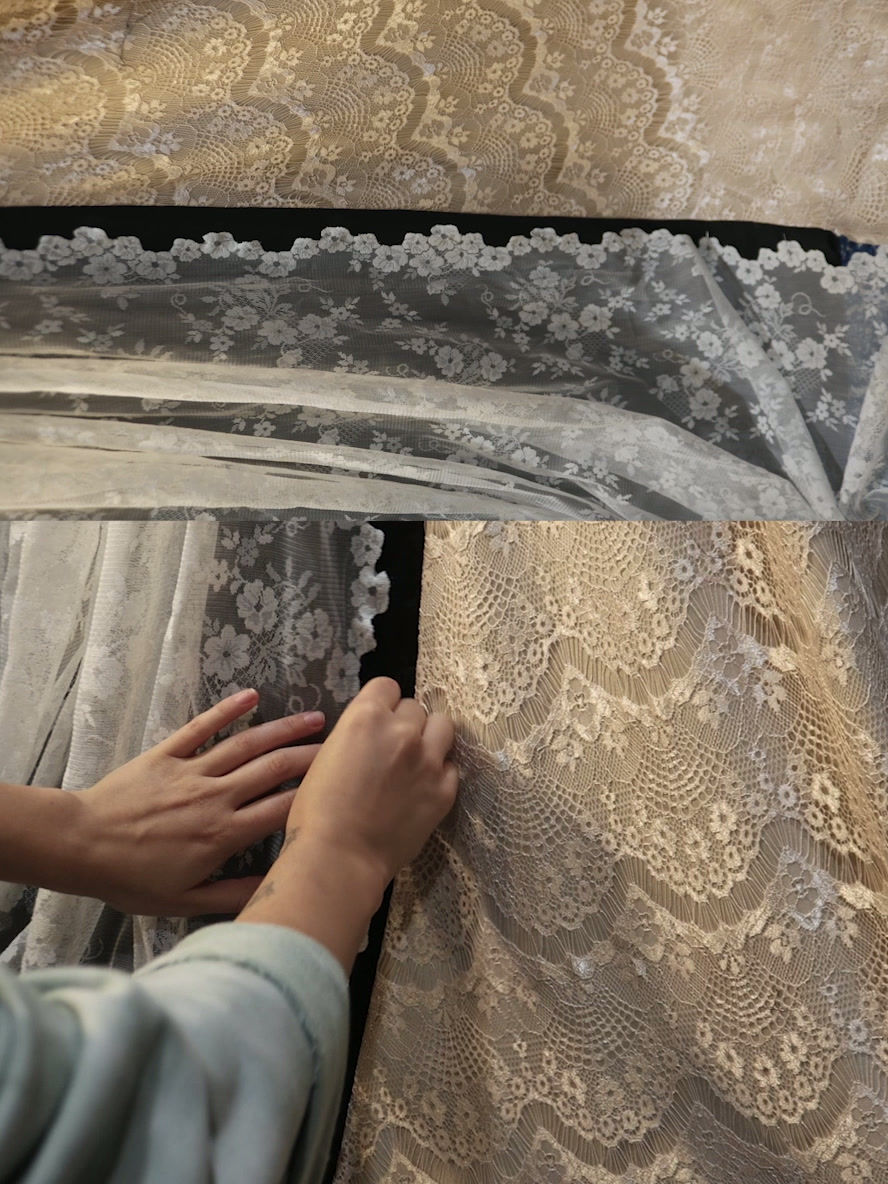 Thumbnail: Bella Gown