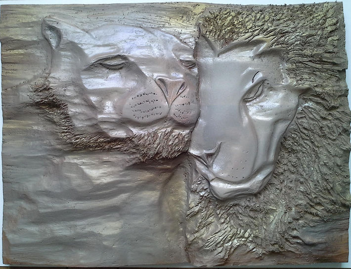 lion sculpture, lion carving, wood carving, artwood, wall decorations, wallart, wall sculptures, wood sculpture, wooden wall art