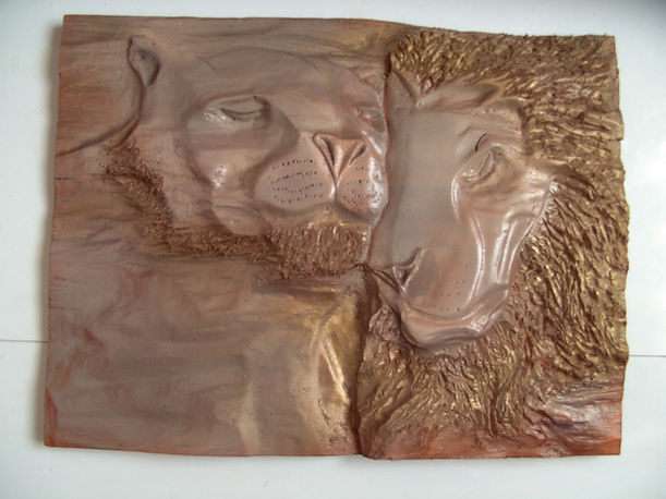 lion sculpture, lion carving, wood carving, artwood, wall decorations, wallart, wall sculptures, wood sculpture, wooden wall art