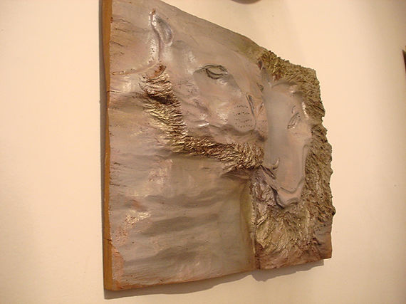 lion sculpture, lion carving, wood carving, artwood, wall decorations, wallart, wall sculptures, wood sculpture, wooden wall art