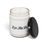Thumbnail: Scented Soy Candle, 9oz
