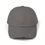 Thumbnail: Unisex Distressed Cap