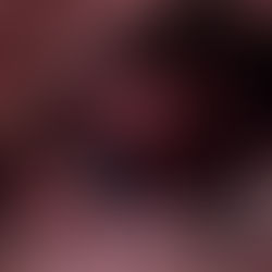 Meat Kills (Vleesdag)