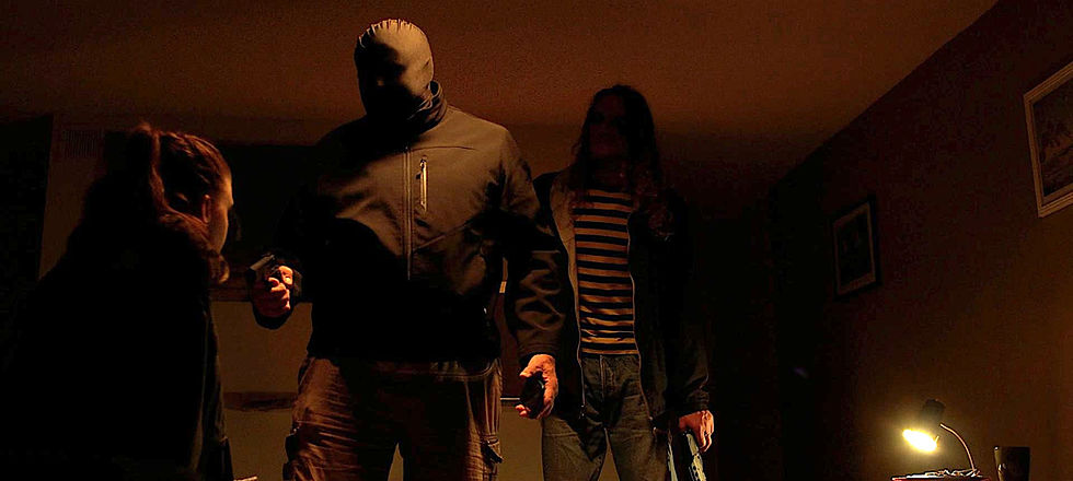 Hemet, or the Landlady Don’t Drink Tea