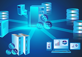 database-blue.png