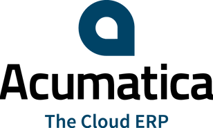 Acumatica_Logo_FullColor_Stacked_RGB_edited.png
