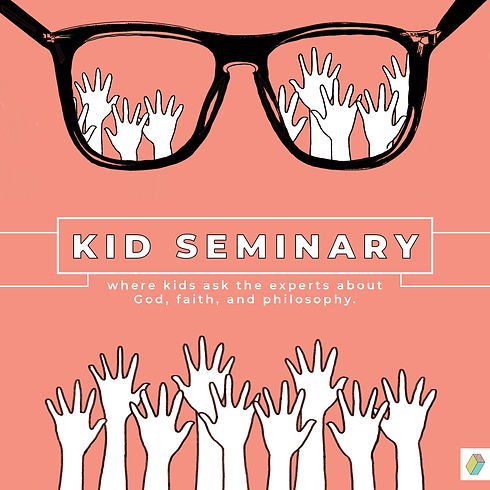 Kid Seminary Cover.jpeg