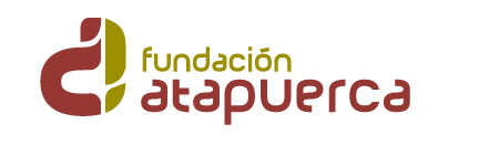 LogoFUNDACIÓN_ATA.gif