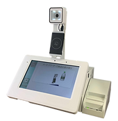 osaking様　レジ用品　POS osaking様 レジ用品 POS Amazon.co.jp: レジ、電子 POS システム レジ