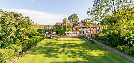 Alfriston_Exterior.jpg