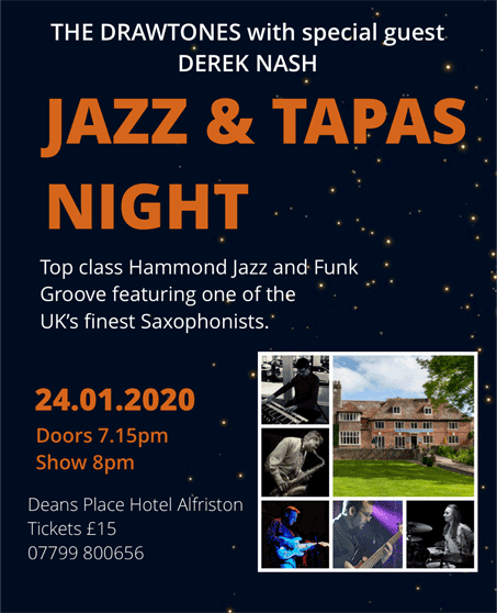 Drawtones-jazz-Deans-Place.gif