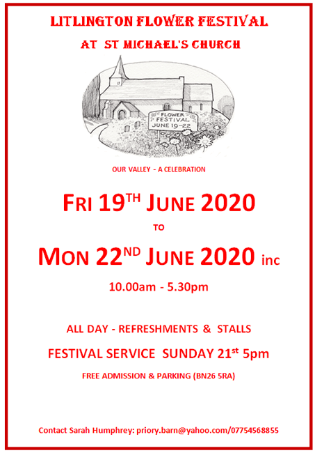 Litlington-flower-festival-2020.gif