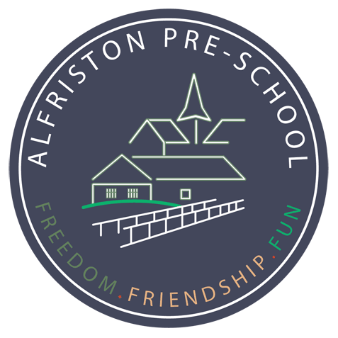 Alfriston-pre-school-logo.png