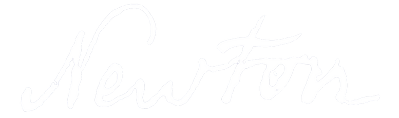 Untitled design_edited_edited.png