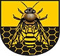 Davidson Logo.jpg
