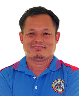 Damrong.png