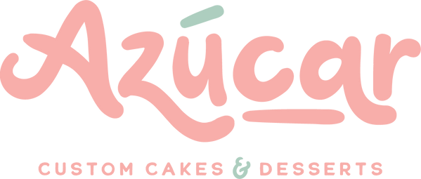 01_Azucar_Main (1).png